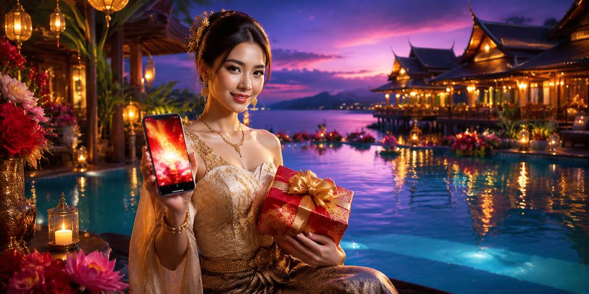 ek384 iOS ဗားရှင်း